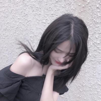 icey艾希手游免费版下载